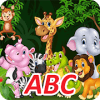 ABC For Kids 2019怎么下载