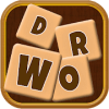 Word Puzzle Woody下载地址