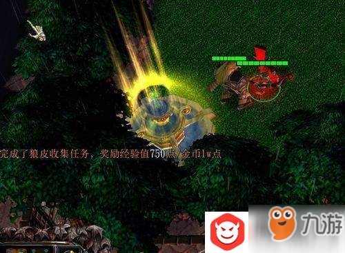 魔獸爭霸3煞魔之道怎么開局？新手開局玩法推薦