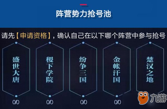 王者榮耀12.6體驗(yàn)服開啟搶號(hào)：新英雄豬八戒即將開測[多圖]