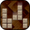 Wooden Block Puzzle Game绿色版下载