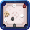 Carrom India ZingPlay最新安卓下载