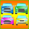 Paopao Cars - Onet 2019官方版免费下载