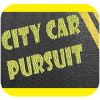 City Car Pursuit