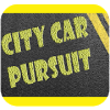 City Car Pursuit破解版下载