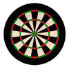 Cool Darts - Darts Scoreboard最新版下载