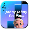 Johny Johny Yes Papa Tiles官方版免费下载