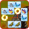 Onet Animals Butterfly 2019无法安装怎么办