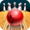 Real Bowling Star - World Champions Sports Game
