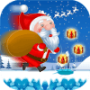 Santa Run Adventure - Endless Running Game怎么安装