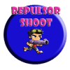 Repulsor Shoot怎么安装