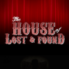 House of Lost and Found玩不了怎么办