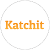 Katchit