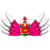 Mad MaxX : Chicken Shooter 2019 ***无法安装怎么办