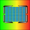 Mindless Brink :Brick Collider最新版下载