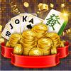 通达棋牌最新安卓下载