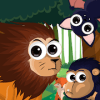 Game Edukasi Hewan
