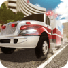 City Ambulance - Rescue Rush官方下载