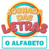 Jornada das letras - O alfabeto无法打开