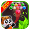 Panda Pop Blast - Bubble Shooter 2019无法安装怎么办