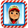 Train Surfer: Rail Unknowniphone版下载