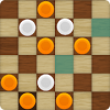 Checkers 2018 - Classic Board Game