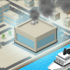 RealFactory - Factory production game怎么下载