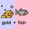 Just 2 Pics 1 Word - Fun Guess Words免费下载