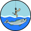 Fish Catching Master费流量吗