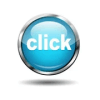 click and clicks!费流量吗