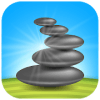 Stone Balance - Rock Stacking费流量吗