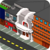 Idle Museum 3D如何升级版本
