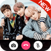 Bts Fake Call Kpop费流量吗