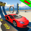 Extreme Driving School 2019费流量吗