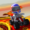 Bike Stunt Racing Game: Mega Tricky Moto Tracks 3D官方版免费下载