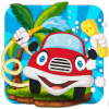 Lucban Car Wash Game