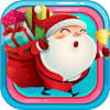 Christmas Santa Adventure Game官方版免费下载