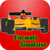 Top Formula Racing Simulator 2019无法安装怎么办