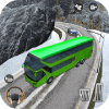 Bus Hill Driving Simulator - Bus Hill Climb 3D无法安装怎么办