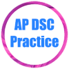 AP DSC