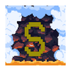 Simultanea: A Multi-Tasking Quiz Game