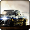 City Real Drift Racing Simulator怎么下载到电脑