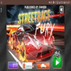 Street Racer Fury破解版下载