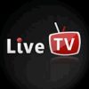 Live TV Aaj Tak免费下载