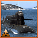 海军潜艇舰队