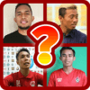 Tebak Gambar Kalteng Putra占内存小吗