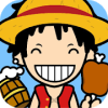 ekiplay(king of pirate)