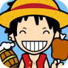 ekiplay(king of pirate)占内存小吗