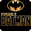 Pocket Batman