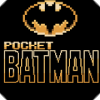 Pocket Batman如何升级版本